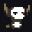 Bloody Shrine Playtest icon