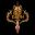 Hell On Earth icon