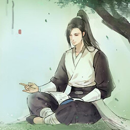 Practice Makes Perfect