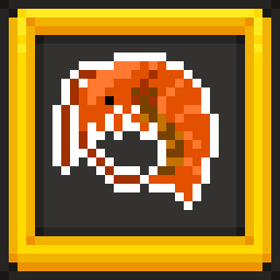 Icon for Battle Shrimp