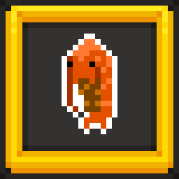 Icon for Warlord Shrimp