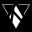 The Lost Glitches icon