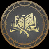 New on politics achievement icon for Age of Empires Mobile: PC Edition