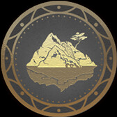 A Great Captain achievement icon for Age of Empires Mobile: PC Edition
