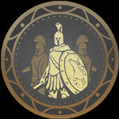 First batch of graduates achievement icon for Age of Empires Mobile: PC Edition