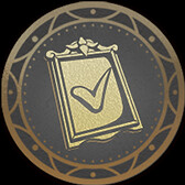 Exercise Newbie achievement icon for Age of Empires Mobile: PC Edition