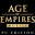 Age of Empires Mobile: PC Edition icon
