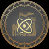Spark of Understanding achievement icon for Age of Empires Mobile: PC Edition