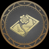 Eureka! achievement icon for Age of Empires Mobile: PC Edition