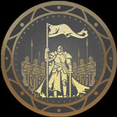 Assemble! achievement icon for Age of Empires Mobile: PC Edition