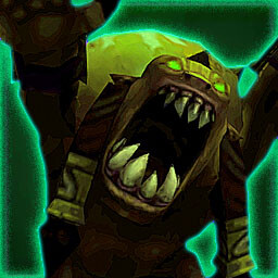 Icon for You are insane!