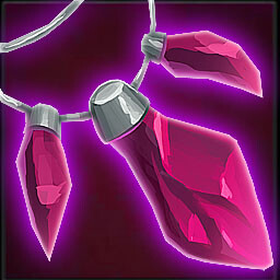 Icon for Found an ancient loot!