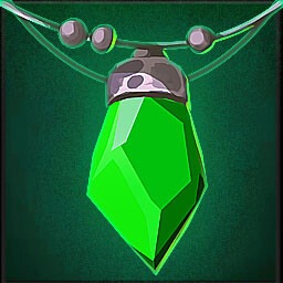 Icon for Found an epic loot!