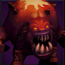 Icon for Are you ready for the torment?