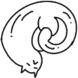Icon for Harlem