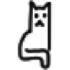 Icon for Eli