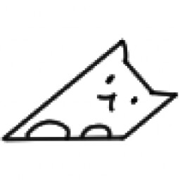 Icon for Michael