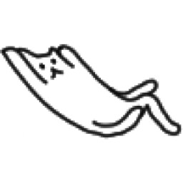 Icon for Josephine