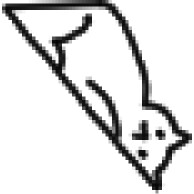 Icon for Adelaide