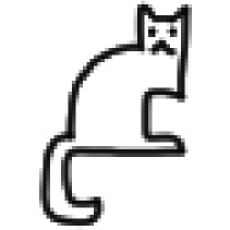 Icon for Hudson