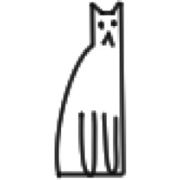 Icon for Mekus
