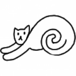 Icon for Hunter