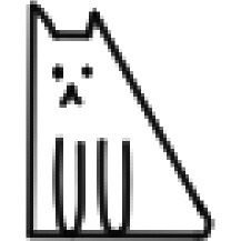 Icon for James