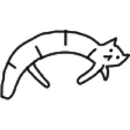 Icon for Jayjay