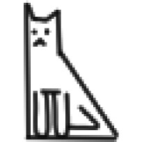 Icon for Mercer