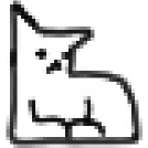 Icon for Willa