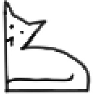 Icon for Waverly