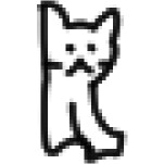 Icon for Bellerose