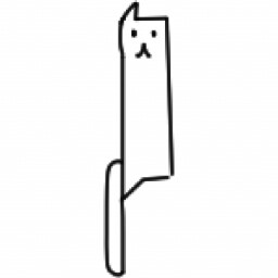 Icon for Daniel