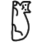 Icon for Felix