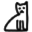 Icon for Eleanor