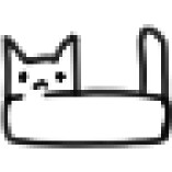 Icon for Apollo