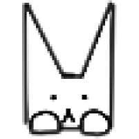 Icon for Brooklyn