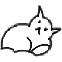 Icon for Lucas