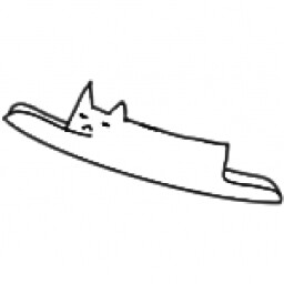 Icon for Macy