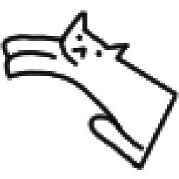 Icon for Miles