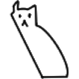 Icon for Moi