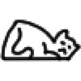 Icon for Astoria