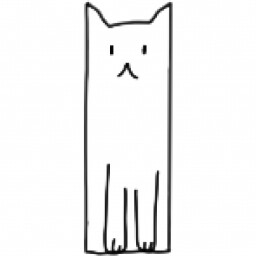Icon for Sullivan