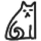 Icon for Finn