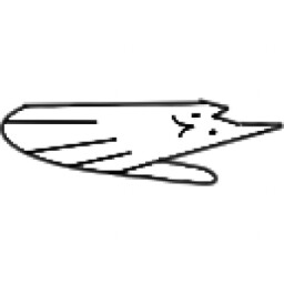 Icon for Isabella