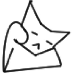 Icon for Cooper