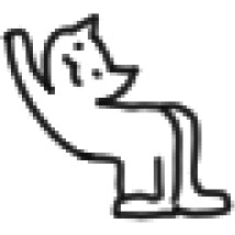 Icon for Lincoln