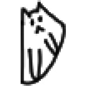 Icon for Olivia