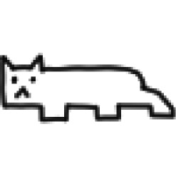 Icon for Atticus