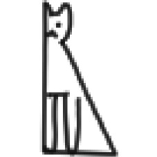 Icon for Oscar
